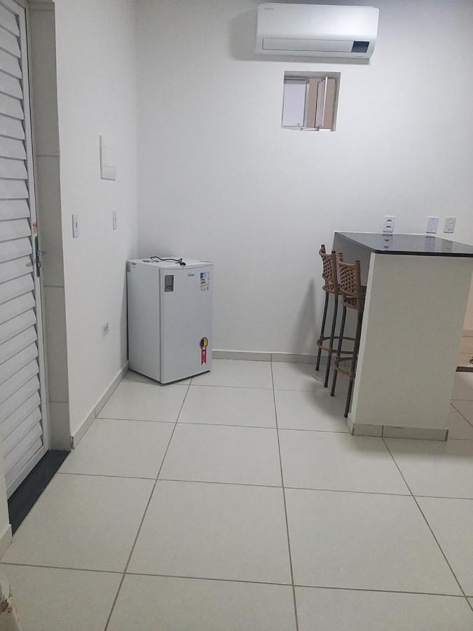Pousada Beira Mar Suites Sao Bento Maragogi Εξωτερικό φωτογραφία