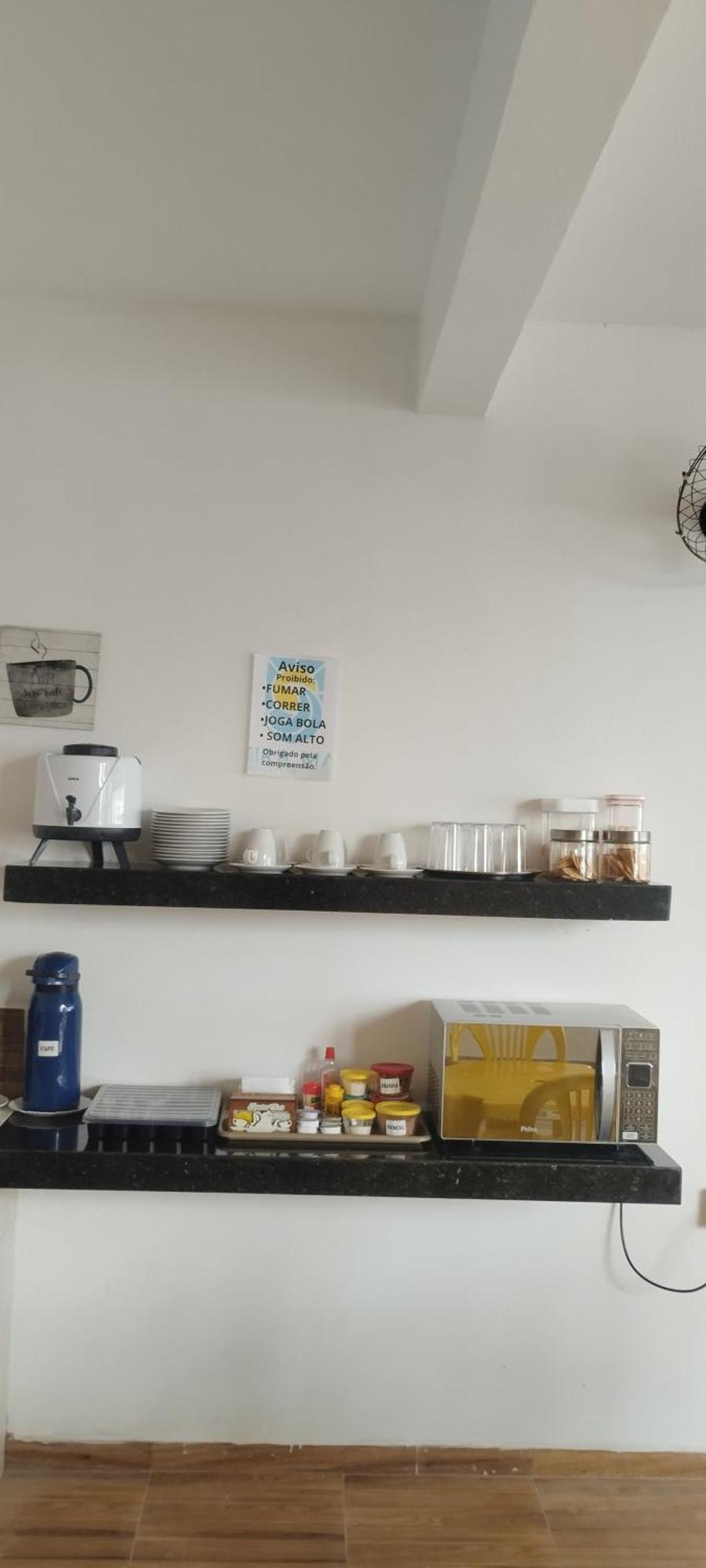 Pousada Beira Mar Suites Sao Bento Maragogi Εξωτερικό φωτογραφία